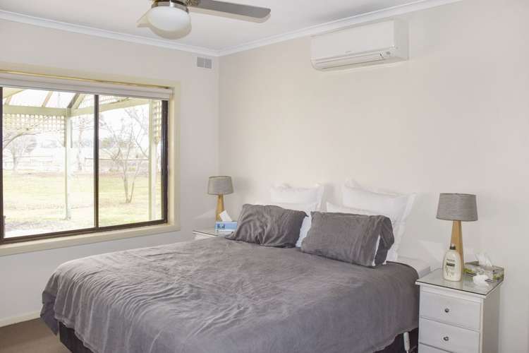Seventh view of Homely farmlet listing, 480 Coomboona Rd, Coomboona VIC 3629