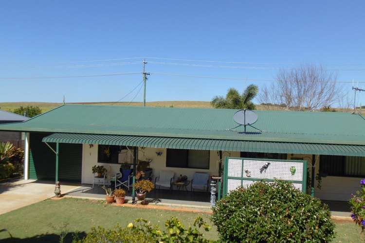 Second view of Homely house listing, 1 Canecutter Ct, Childers QLD 4660