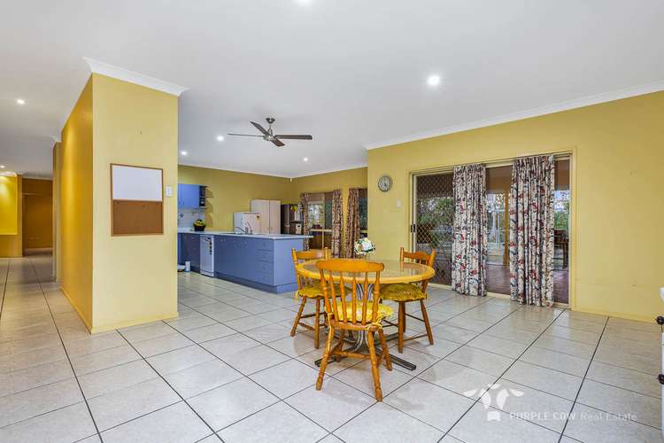Third view of Homely house listing, 22 Shanahan Parade, Redbank Plains QLD 4301