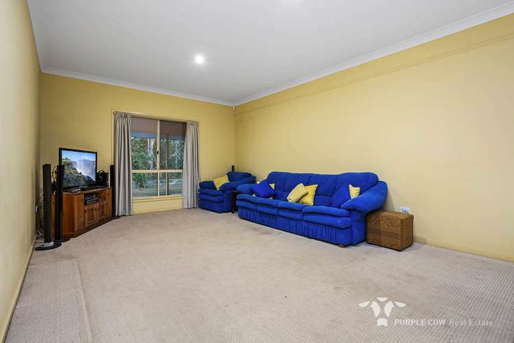 Fifth view of Homely house listing, 22 Shanahan Parade, Redbank Plains QLD 4301