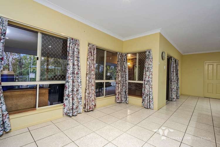 Sixth view of Homely house listing, 22 Shanahan Parade, Redbank Plains QLD 4301