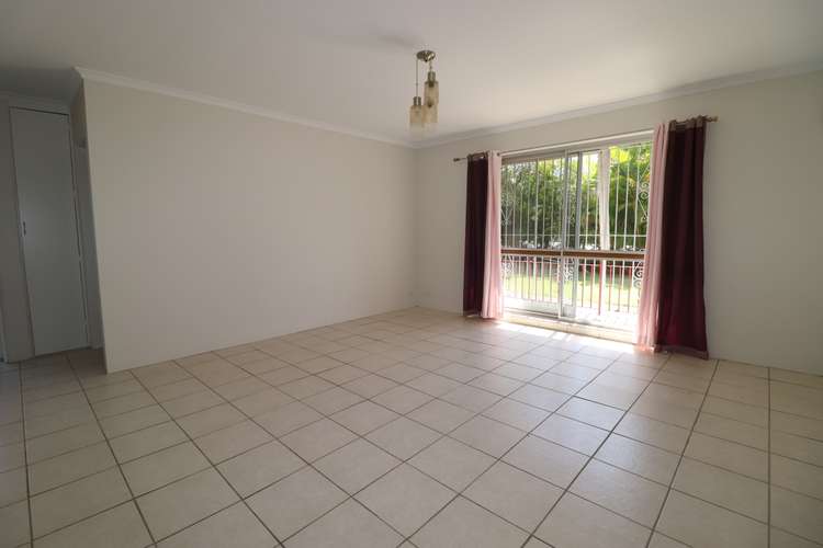 Third view of Homely unit listing, Unit 1/11 Combles Road, Camp Hill QLD 4152