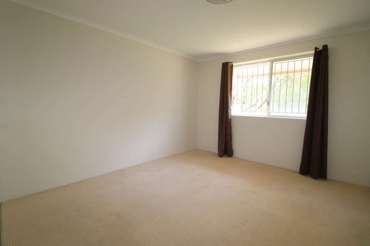 Fourth view of Homely unit listing, Unit 1/11 Combles Road, Camp Hill QLD 4152