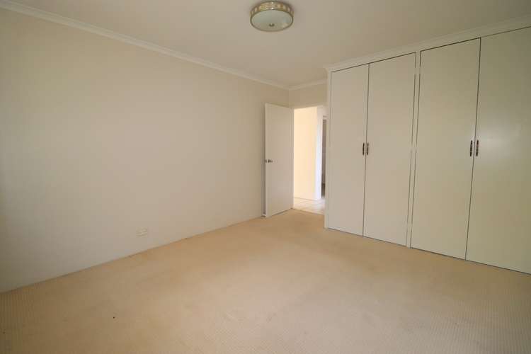 Fifth view of Homely unit listing, Unit 1/11 Combles Road, Camp Hill QLD 4152