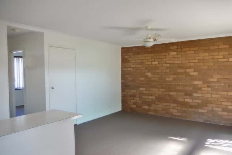 Third view of Homely unit listing, 2/522 Hill Street, West Albury NSW 2640