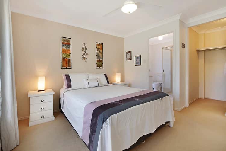 Fifth view of Homely house listing, 44 Xanadu Dr, Bellmere QLD 4510
