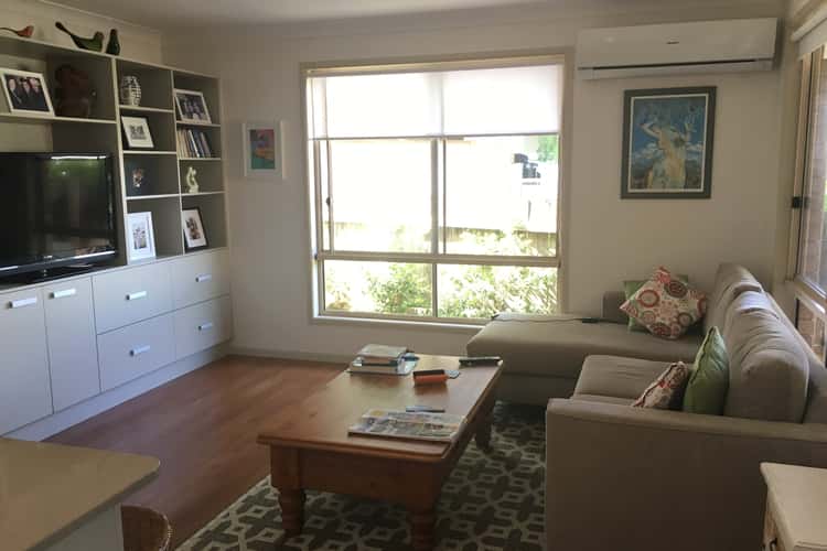 Fifth view of Homely semiDetached listing, 2/8 Green Street, Alstonville NSW 2477