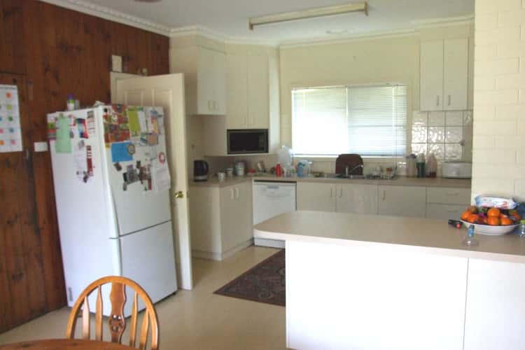 Second view of Homely house listing, 24-26 Arthur Street, Portland VIC 3305
