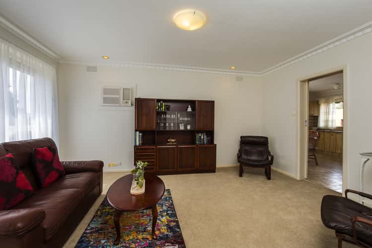 Fourth view of Homely house listing, 41 Montpellier Drive, Avondale Heights VIC 3034
