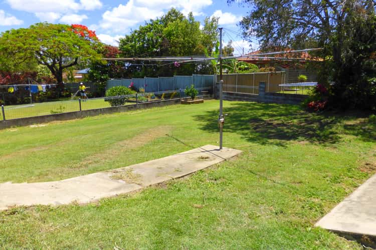 Sixth view of Homely house listing, 38 George Street, Redcliffe QLD 4020