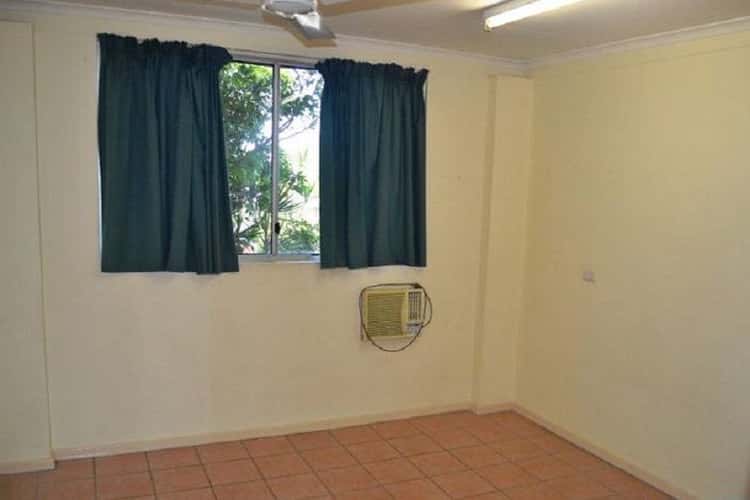 Fourth view of Homely unit listing, 1/43-45 Alice Street, Ayr QLD 4807
