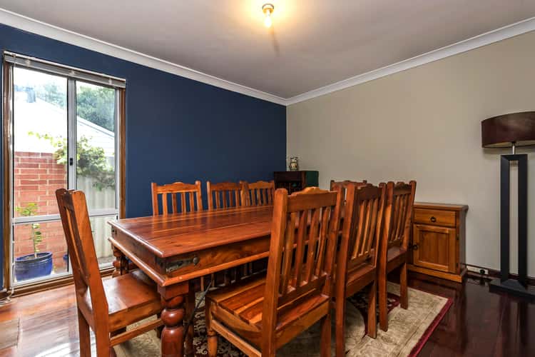 Seventh view of Homely house listing, 28A James St, Guildford WA 6055