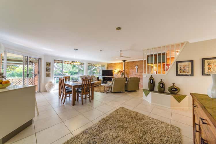 Sixth view of Homely house listing, 38 Whipps Avenue, Alstonville NSW 2477