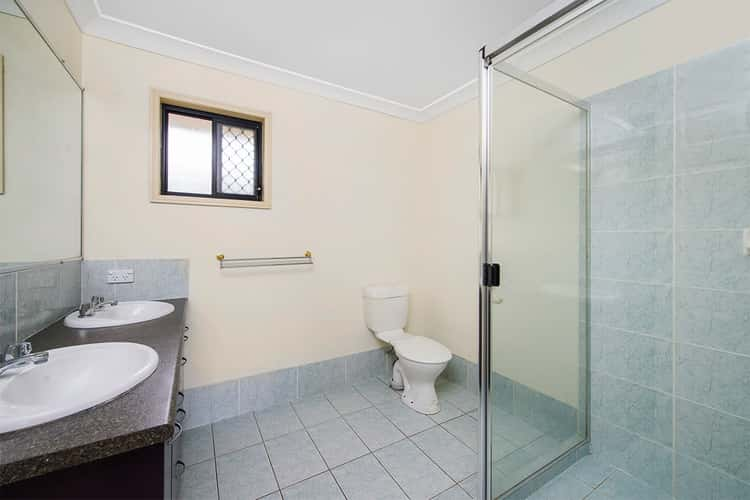 Sixth view of Homely house listing, 55 Karall St, Ormeau QLD 4208