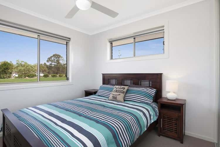 Seventh view of Homely house listing, 48 Lomandra Lane, Dunmora QLD 4650