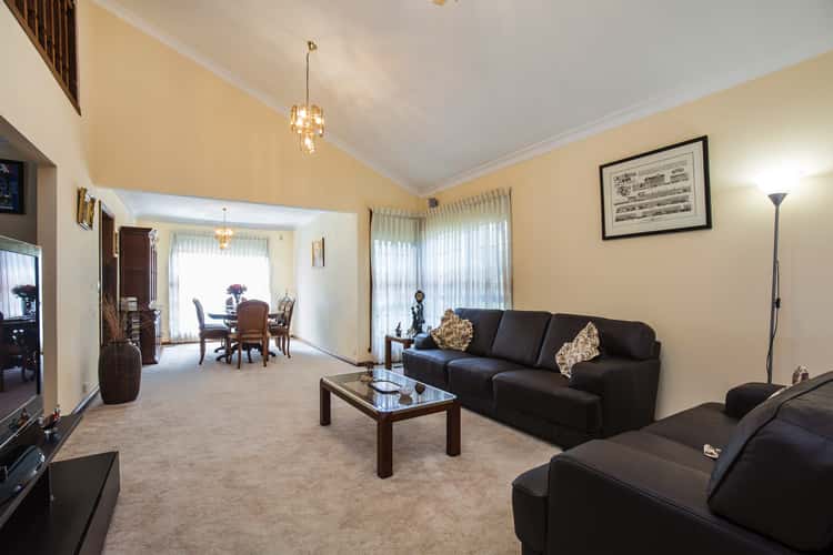 Third view of Homely house listing, 10 Ascot Drive, Keilor Park VIC 3042