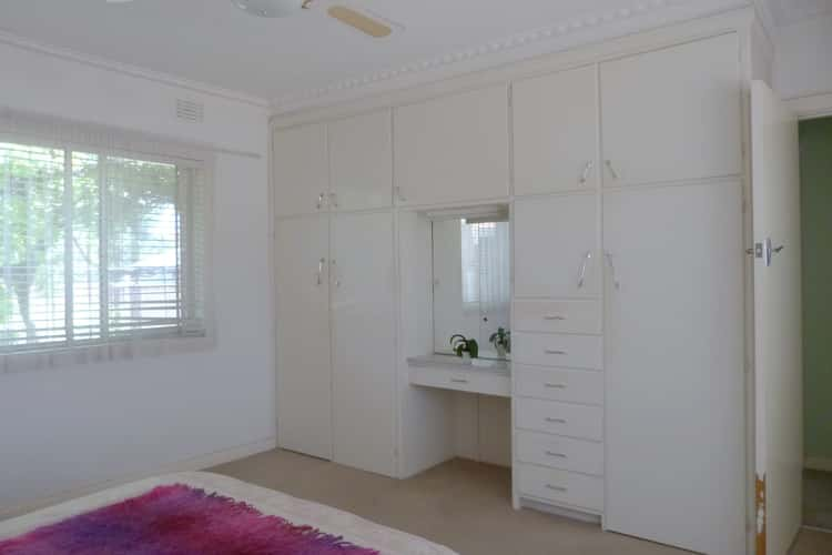 Fourth view of Homely house listing, 31 Clarke St, Benalla VIC 3672