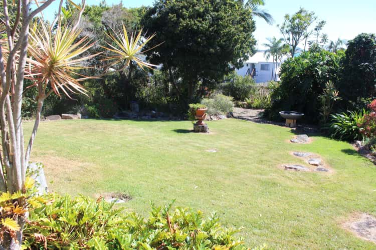 Fifth view of Homely house listing, 46 George St, Alexandra Headland QLD 4572