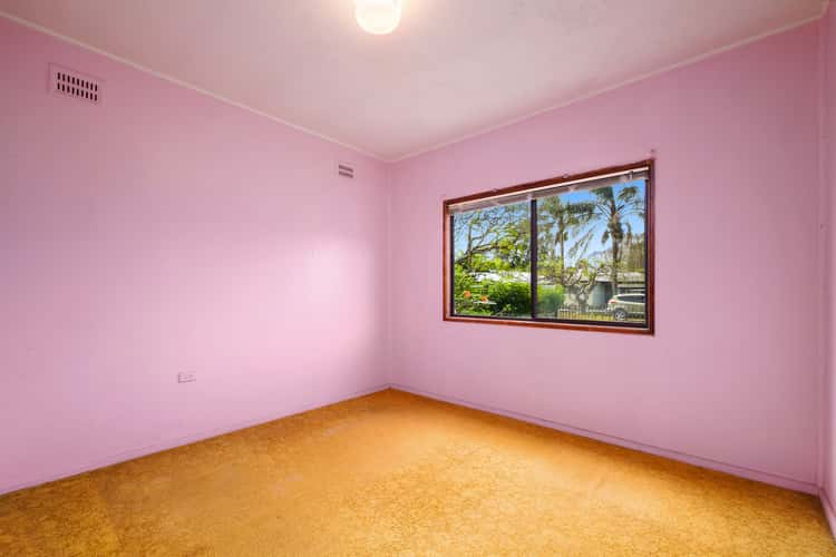 Sixth view of Homely house listing, 32 Warwick St, Blackwall NSW 2256