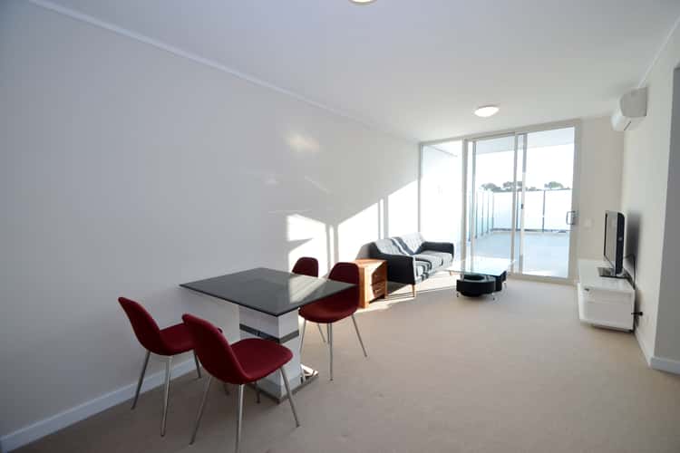 Third view of Homely apartment listing, 308/18 Cecil Avenue, Cannington WA 6107