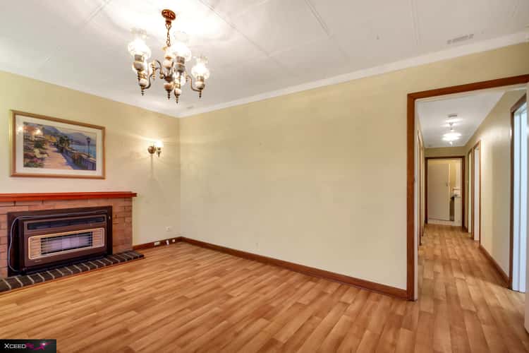 Fifth view of Homely house listing, 9 Bay View Street, Bayswater WA 6053
