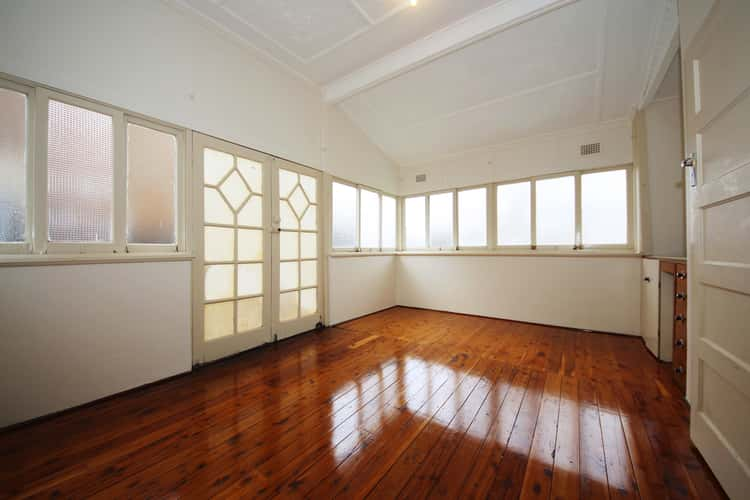 Main view of Homely house listing, 14 Brooklyn St, Burwood NSW 2134