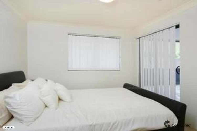 Fifth view of Homely unit listing, 62/21-29 Third Ave, Blacktown NSW 2148