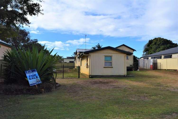 Fifth view of Homely house listing, 7 Baldry Street, Burnett Heads QLD 4670
