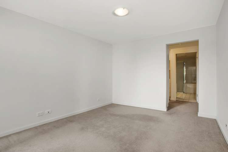Fifth view of Homely apartment listing, Unit 6/54-56 Brooks Parade, Belmont NSW 2280