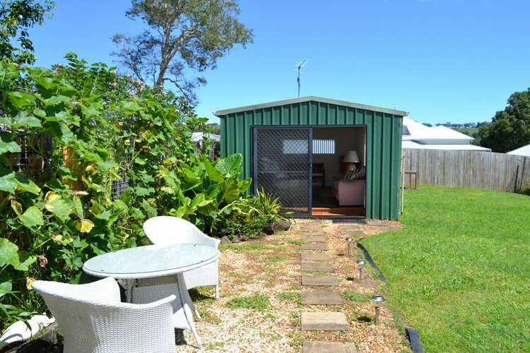 Fifth view of Homely house listing, 13 Lismore Road, Bangalow NSW 2479