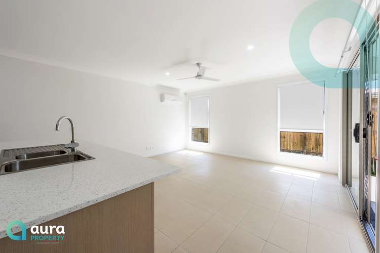 Fourth view of Homely house listing, 6 Clouston St, Caloundra West QLD 4551