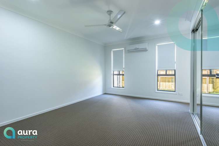 Fifth view of Homely house listing, 6 Clouston St, Caloundra West QLD 4551