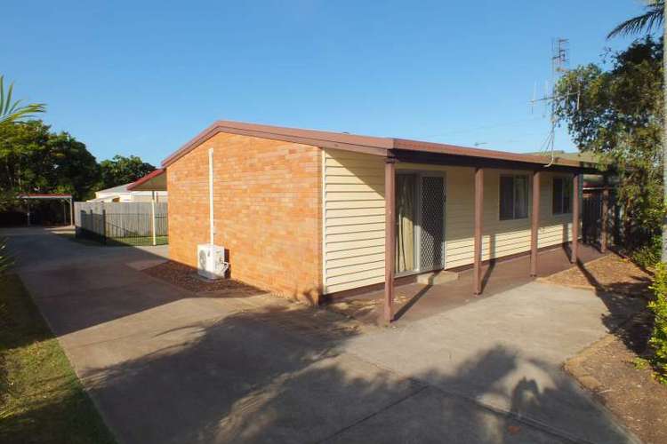 Main view of Homely house listing, 5 Johnston Bvd, Urraween QLD 4655