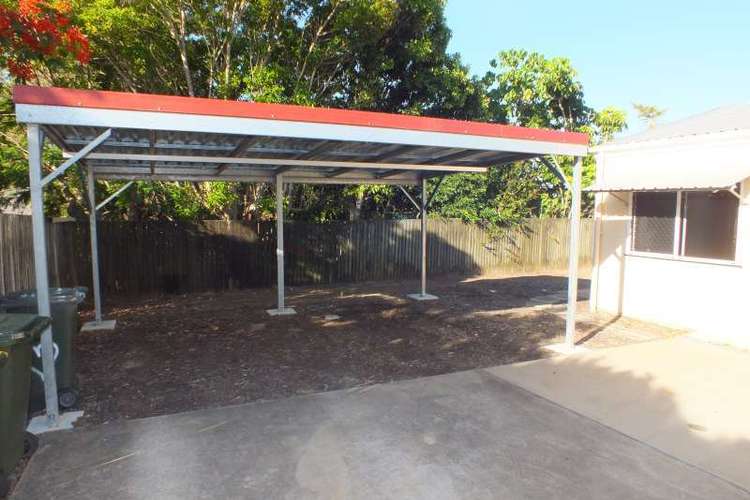 Fourth view of Homely house listing, 5 Johnston Bvd, Urraween QLD 4655