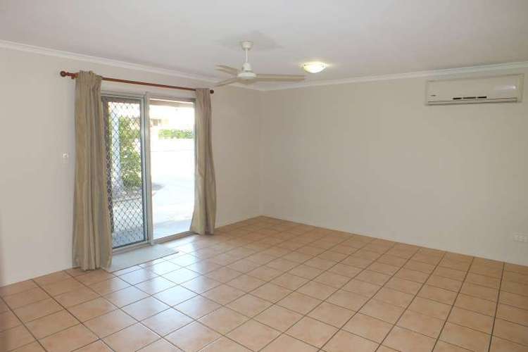 Seventh view of Homely house listing, 5 Johnston Bvd, Urraween QLD 4655