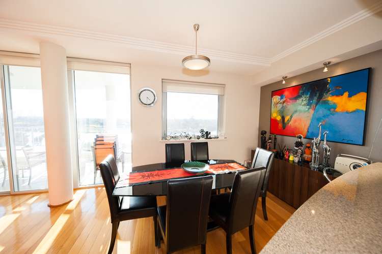 Fifth view of Homely apartment listing, Unit 24/88 Great Eastern Hwy, Belmont WA 6104