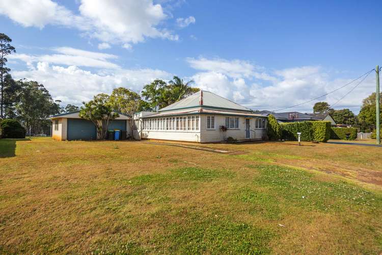 Second view of Homely house listing, 54 Commercial Rd, Alstonville NSW 2477