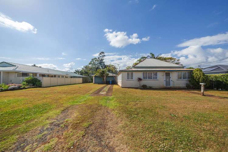 Fifth view of Homely house listing, 54 Commercial Rd, Alstonville NSW 2477