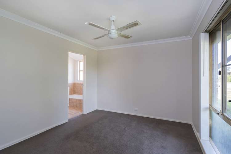 Fourth view of Homely house listing, 212B Walter Rd E, Bassendean WA 6054