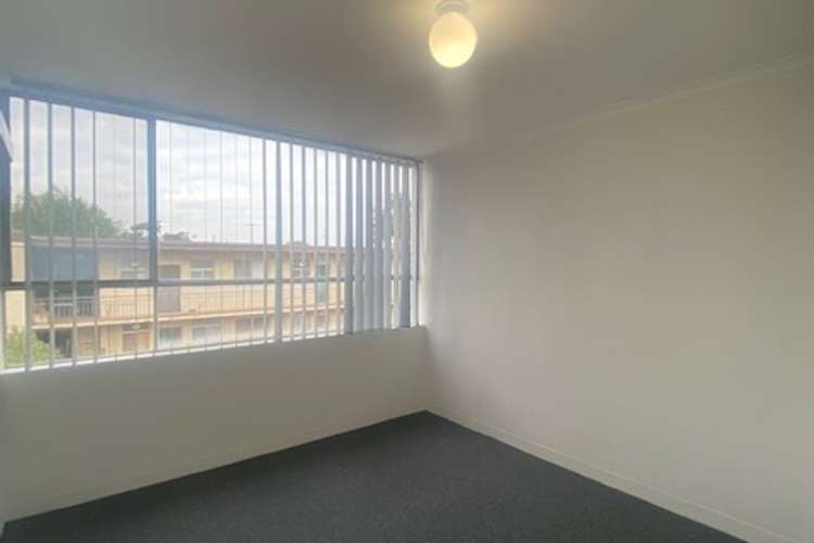 Second view of Homely unit listing, Unit 7/79 Canning St, Avondale Heights VIC 3034
