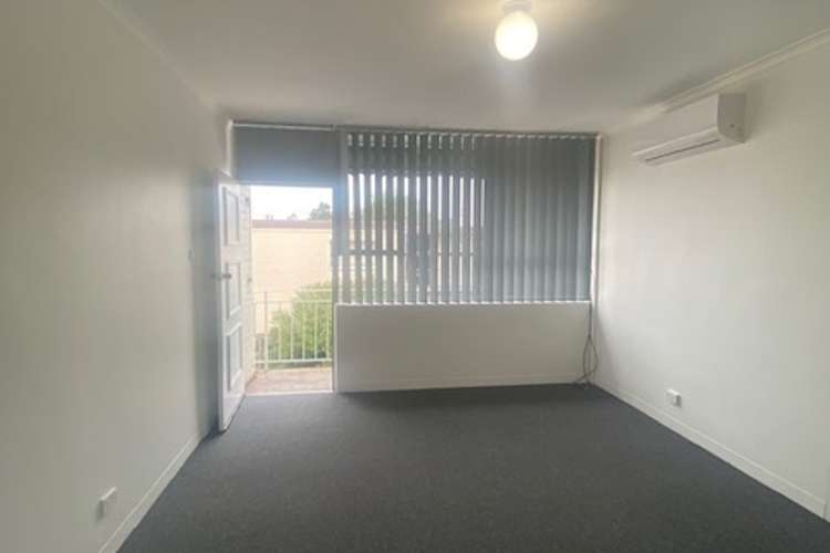 Fourth view of Homely unit listing, Unit 7/79 Canning St, Avondale Heights VIC 3034