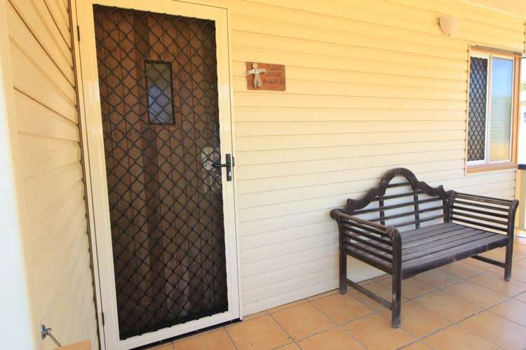 Third view of Homely house listing, 40 Cole St, Ayr QLD 4807