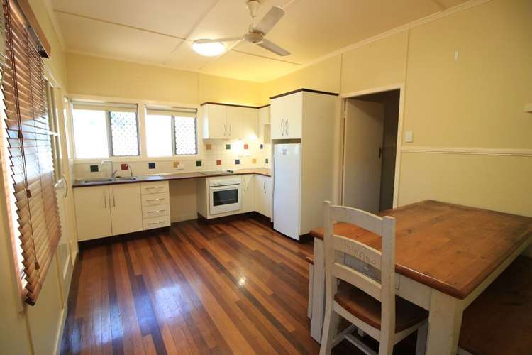 Fifth view of Homely house listing, 40 Cole St, Ayr QLD 4807