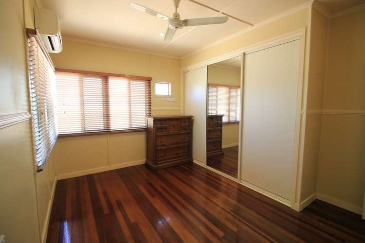 Sixth view of Homely house listing, 40 Cole St, Ayr QLD 4807