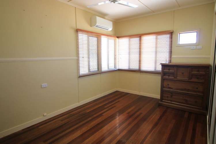 Seventh view of Homely house listing, 40 Cole St, Ayr QLD 4807