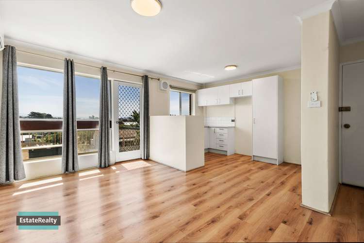 Third view of Homely unit listing, Unit 14/12 Federal Ave, Crestwood NSW 2620