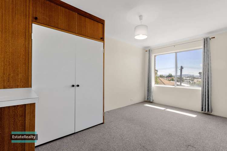 Fourth view of Homely unit listing, Unit 14/12 Federal Ave, Crestwood NSW 2620