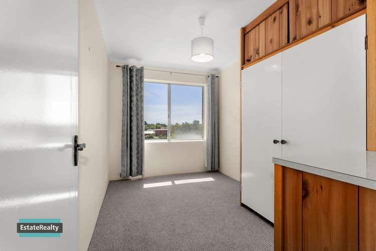 Fifth view of Homely unit listing, Unit 14/12 Federal Ave, Crestwood NSW 2620