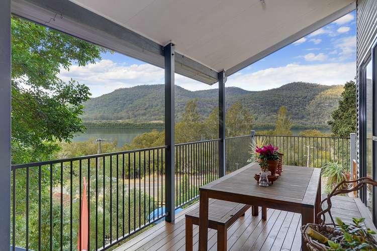 Fifth view of Homely house listing, 5150 Wisemans Ferry Rd, Spencer NSW 2775