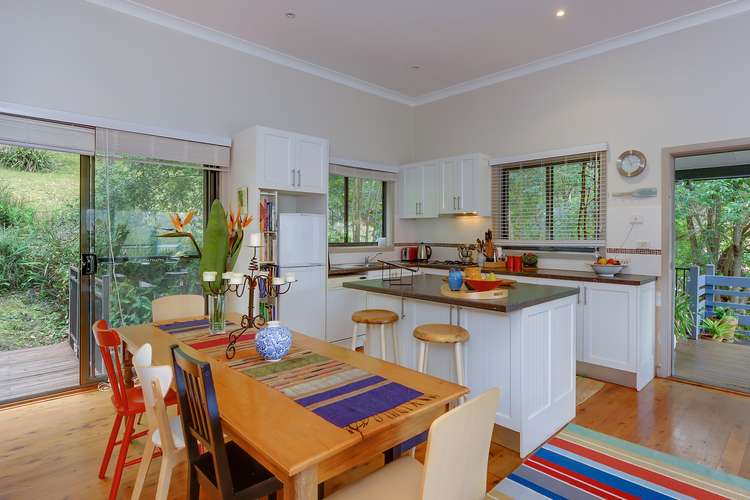 Sixth view of Homely house listing, 5150 Wisemans Ferry Rd, Spencer NSW 2775